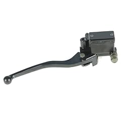 Labwork brake master for sale  Delivered anywhere in USA 