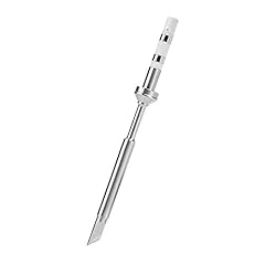 T65 soldering tip d'occasion  Livré partout en France
