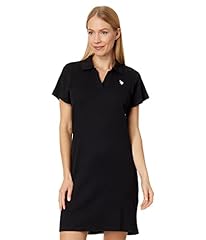 Polo assn. placket for sale  Delivered anywhere in USA 