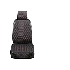Car seat covers for sale  Delivered anywhere in UK