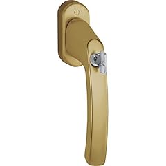 Hoppe 11780405 maniglia usato  Spedito ovunque in Italia 