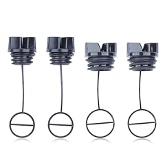 Atunee 2pcs fuel for sale  Delivered anywhere in USA 