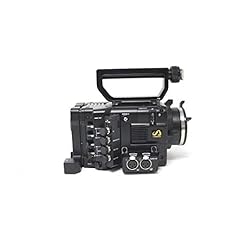 Sony pxw fs5 for sale  Delivered anywhere in USA 