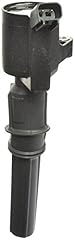 Motorcraft dg508 ignition for sale  Delivered anywhere in USA 