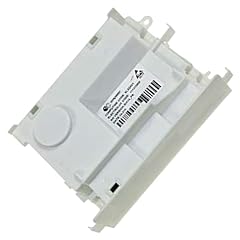 Module electronique pour usato  Spedito ovunque in Italia 