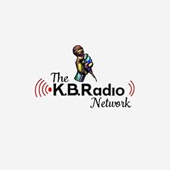K.b. radio network for sale  Delivered anywhere in UK