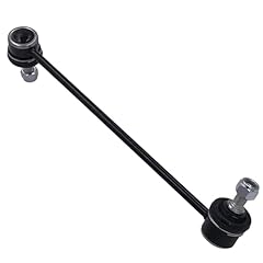 Puntone stabilizzatore barra usato  Spedito ovunque in Italia 