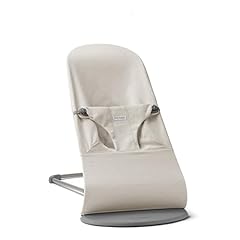 Babybjörn bouncer bliss for sale  Delivered anywhere in UK