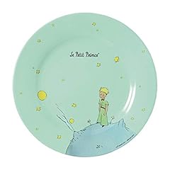 Petit prince petit for sale  Delivered anywhere in USA 