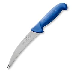 Dick gekrösemesser ergogrip gebraucht kaufen  Wird an jeden Ort in Deutschland