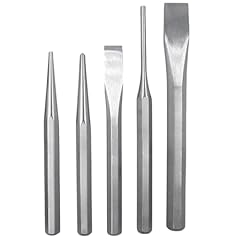 Topolenashop set scalpelli usato  Spedito ovunque in Italia 