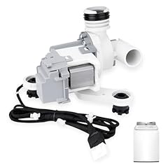 Washer drain pump for sale  Delivered anywhere in USA 