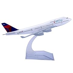 Bswath model planes for sale  Delivered anywhere in USA 
