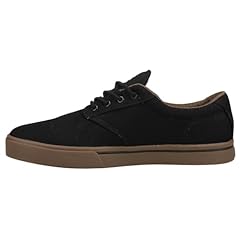 Etnies men jameson for sale  Delivered anywhere in USA 