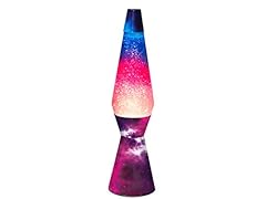 Total lampada lava usato  Spedito ovunque in Italia 