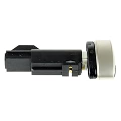 Spares2go silver control for sale  Delivered anywhere in UK