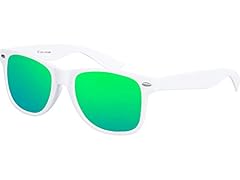 Balinco lunettes soleil d'occasion  Livré partout en France