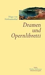 Gesammelte werke dramen gebraucht kaufen  Wird an jeden Ort in Deutschland