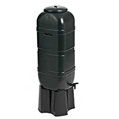 British made 100l for sale  Delivered anywhere in Ireland