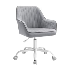 Songmics office chair for sale  Delivered anywhere in UK