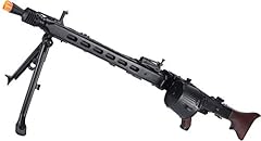 Evike airsoft matrix for sale  Delivered anywhere in USA 