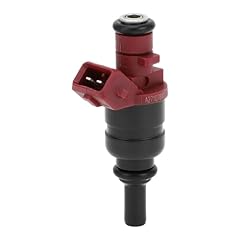 Absopro fuel injector for sale  Delivered anywhere in UK