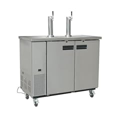 Polar refrigeration series for sale  Delivered anywhere in UK
