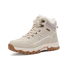 Ripord damen winterschuhe gebraucht kaufen  Wird an jeden Ort in Deutschland