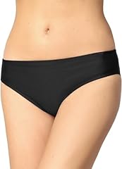 Merry style damen gebraucht kaufen  Wird an jeden Ort in Deutschland