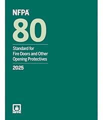 Nfpa standard fire for sale  Delivered anywhere in USA 