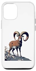 Iphone mouflon japanese for sale  Delivered anywhere in USA 