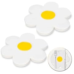 Serviettes papier motif d'occasion  Livré partout en France