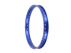 Felge alufelge blau gebraucht kaufen  Wird an jeden Ort in Deutschland