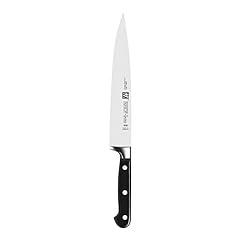 Zwilling professional inch for sale  Delivered anywhere in USA 