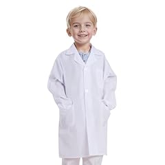 Mifengda doctor scientist for sale  Delivered anywhere in USA 