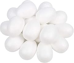 Lexicon select polystyrene for sale  Delivered anywhere in UK