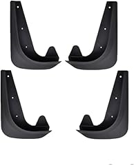 Uzam 4pcs car for sale  Delivered anywhere in UK