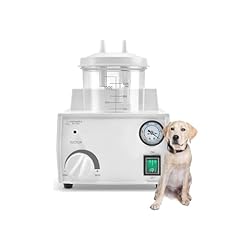 1000ml veterinary pump for sale  Delivered anywhere in USA 