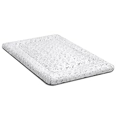 Wayimpress washable crate for sale  Delivered anywhere in USA 