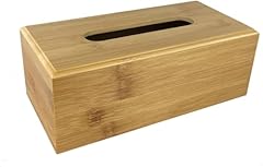Gmmh boîte bois d'occasion  Livré partout en France