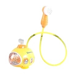 Toyvian giocattolo bagno usato  Spedito ovunque in Italia 