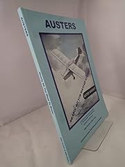 Auster nearly wanted for sale  Delivered anywhere in UK
