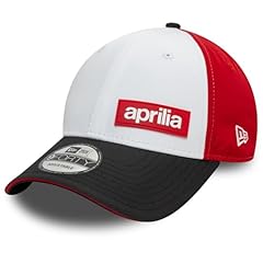 New era 9forty d'occasion  Livré partout en France