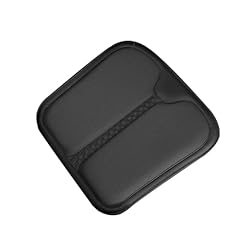 Hibeyo car seat for sale  Delivered anywhere in USA 