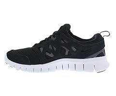 Nike boy free for sale  Delivered anywhere in USA 