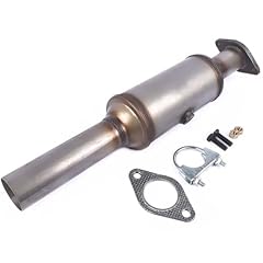 Woosphy 16646 catalytic for sale  Delivered anywhere in USA 