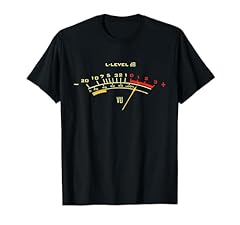 Meter shirt sound for sale  Delivered anywhere in UK