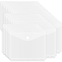Eoout 30pcs binder for sale  Delivered anywhere in USA 