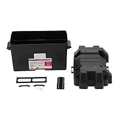 Kimiss battery box for sale  Delivered anywhere in UK