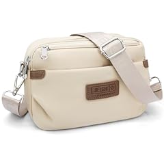 Reetee borsa tracolla usato  Spedito ovunque in Italia 